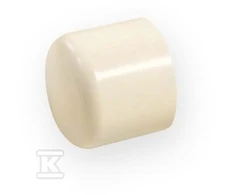 Nibco Aklidangtis 4717-007, 3/4″, klijuojamas vidus