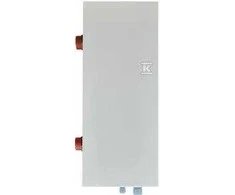 Kondicionierius Nibe KOCIOŁ ELEKTRYCZNY ELK 9