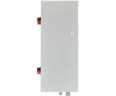 Kondicionierius Nibe KOCIOŁ ELEKTRYCZNY ELK 9