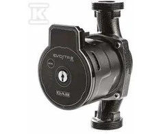 31090 AK C POMPA EVOSTA2 70/180 / NIBE