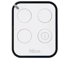 Nice Dwukierunkowy pilot su NFC Era One BiDi (ON3EBDR01)