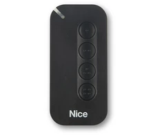 NICE MYGO4 433,92 MHz 4 kanalų nuotolinio valdymo pultas