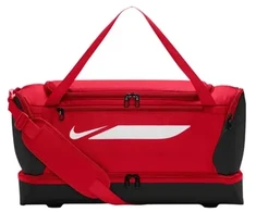 Nike Academy Team HDCS M krepšys, raudonas IO0923 657