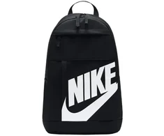 Nike Elemental kuprinė HBR juoda DD0559 010