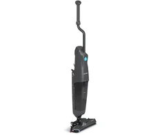 Nilfisk DRYFT V1 EU floor scrubber-drier 145 W 1644 m²/h Walk-behind