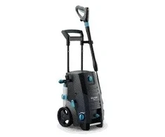 NILFISK Small cold water high pressure washer (HIT) 128471497