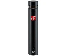 Se Electronics sE 7 Pair - Para mikrofonów