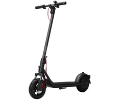 Ninebot by Segway 051203EE elektrinė paspirtukas Raudona 20 km/h