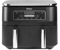 NINJA BE ALIEJUMO ORKAITĖ AF300EU