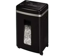 NISZCZARKA POWERSHRED 450M 4074101 FELLOWES