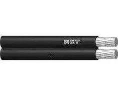 Nkt ASXSN 2X35 1KV BUGNAS