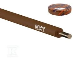 Nkt H07V-U 1X2,5 Ruda 100m
