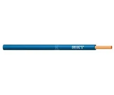 Nkt H07V-K 1X6 Mėlynas 5010 100M