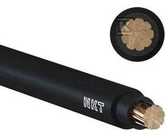 Nkt Cables Elpar YKXS 1X70 RMC