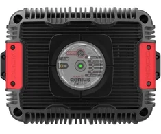NOCO GX2440 kroviklis akumulatorów