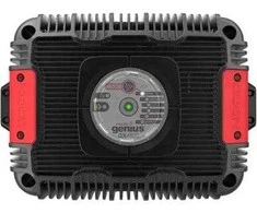 Noco GX4820EU 48 V 20 A pramoninis įkroviklis