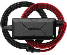 Noco XGC4 56W XGC maitinimo adapteris