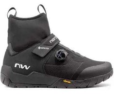 NORTHWAVE Multicross Plus GTX Dviračių Batai - 41