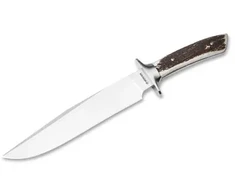 Böker Argentina Toro HX peilis