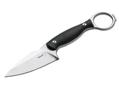 Boker Plus Boker Plus Accomplice D2 peilis