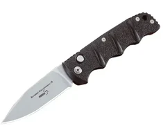 Boker Peilis Boker Plius AKS 74 Automatik S30V universal