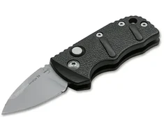 Boker išleidžia Boker Plus AKS-74 Stubby Swiss Edition D2