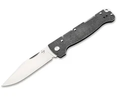 TOGO Boker Plus Atlas Backlock Big 12C27 peilis