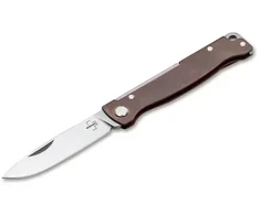 Boker peilis Boker Plus Atlas Copper
