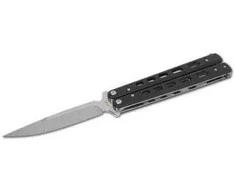 Boker Knife Boker Plus Balisong G10, didelis universalus