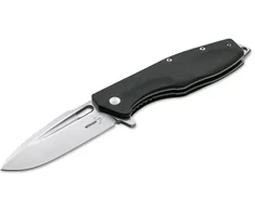Boker Knife Boker Plus Caracal Universalus aplankas