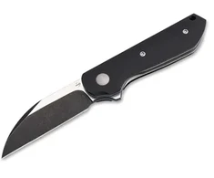 BKP Nóż Böker Plus Corvus Nitro-V