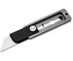 Boker Plus Cutweazle peilis