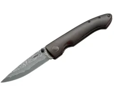 Nóż Böker Plus Damascus Gent 1