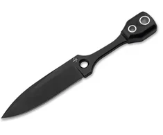 Peilis Böker Plus Fafo 440C