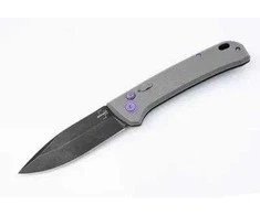 Boker Plus FRND karinio jūrų laivyno karo laivo pilkasis peilis