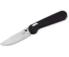 Peilis Boker Plus Hebdo