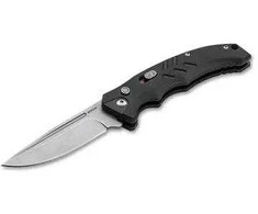 Boker TOGO Knife Bker Plus Intention II juodas