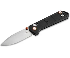 TOGO Peilis Boker Plus Kihon Compact D2