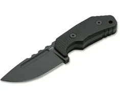 Boker Peilis Boker Plius Little Dvalin Juodas