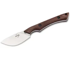 Boker Nóż Boker Plus MUK