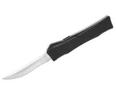 Boker Knife Plus OTF Lhotak Eagle D2 2.0