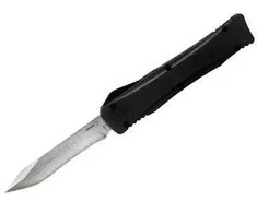 Boker Nóż Bker Plus OTF Lhotak Falcon D2 2.0