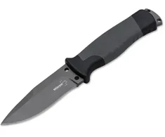 Boker Peilis Boker Plius Durys universalus
