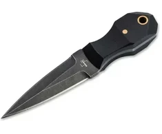 TOGO Boker Plus Pocket Rocket D2 peilis