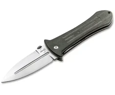 Boker Peilis Bker Plius Pocket Smatchet
