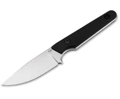 Togo Nóż Böker Plus Sentinal 14C28N