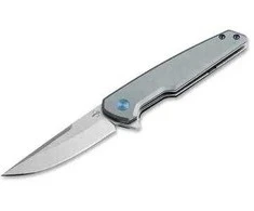 Togo Böker Plus Dace Nitro-V peilis