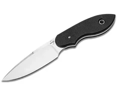Boker Bker Plus Trailmate peilis
