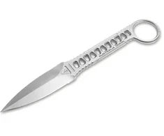 Boker Peilis Bker Plus Voodoo