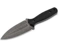 Boker peilis Boker Plus W1
